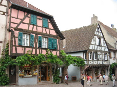 Riquewihr 034.jpg