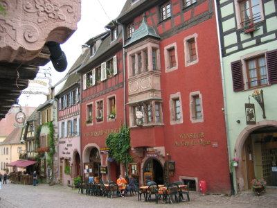 Riquewihr 039.jpg