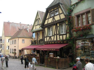 Riquewihr 042.jpg