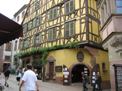 Riquewihr 056.jpg