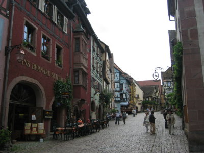 Riquewihr 059.jpg