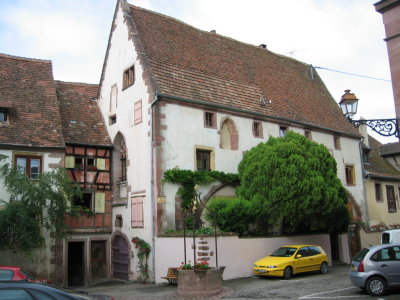 Riquewihr 066.jpg