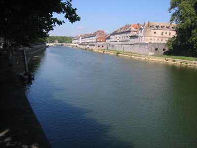 Besancon 47.jpg