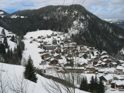 La Clusaz 002.jpg