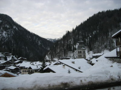 La Clusaz 004.jpg