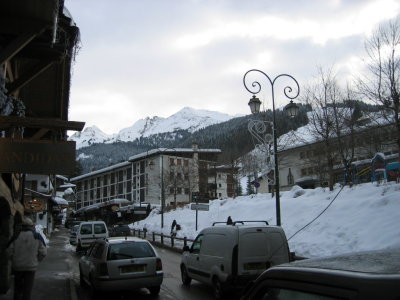 La Clusaz 025.jpg