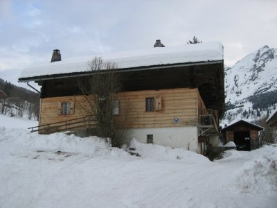 La Clusaz 028.jpg