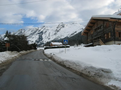 La Clusaz 078.jpg