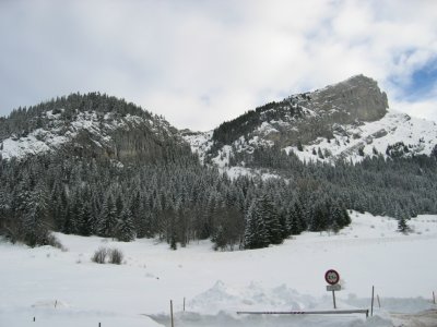 La Clusaz 087.jpg