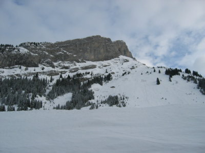 La Clusaz 090.jpg