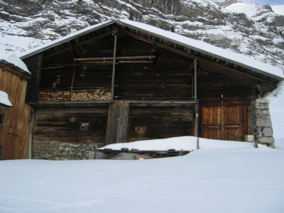 La Clusaz 096.jpg