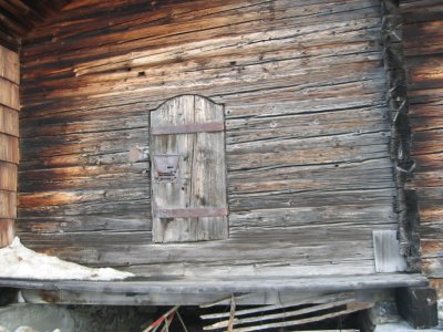 La Clusaz 097.jpg