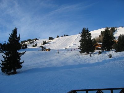 Courchevel 09.jpg