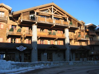 Courchevel 19.jpg