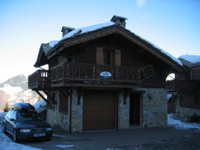 Courchevel 23.jpg