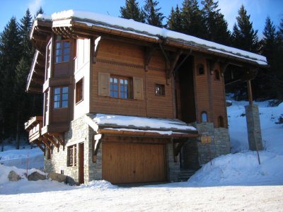 Courchevel 33.jpg