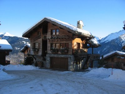 Courchevel 35.jpg