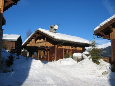 Courchevel 36.jpg