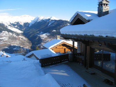 Courchevel 37.jpg