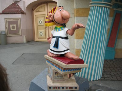 Parc Asterix 003.jpg