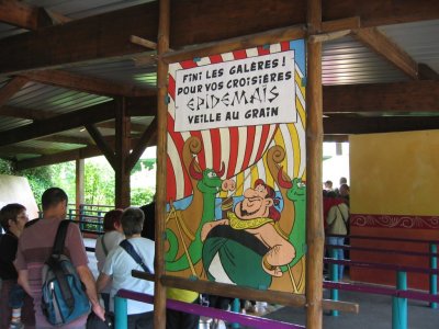 Parc Asterix 010.jpg