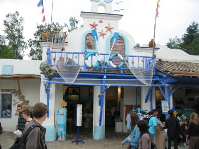 Parc Asterix 019.jpg