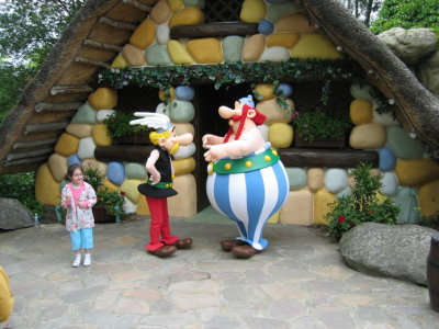 Parc Asterix 022.jpg