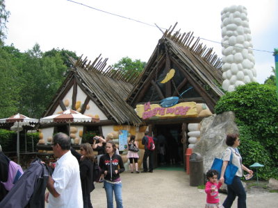 Parc Asterix 028.jpg