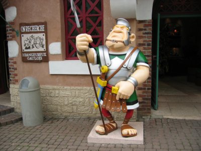 Parc Asterix 049.jpg