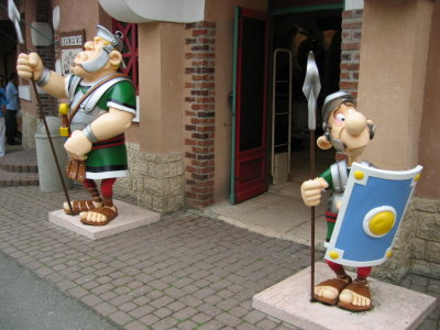 Parc Asterix 050.jpg