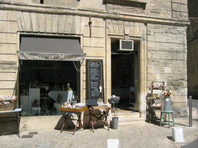 Provence 2009 013.jpg