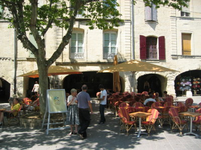 Provence 2009 080.jpg
