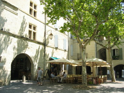 Provence 2009 081.jpg