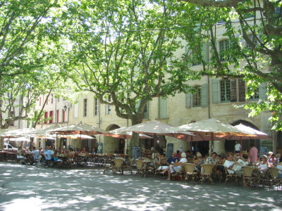 Provence 2009 082.jpg
