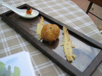 Auberge Haeberlin 005.jpg