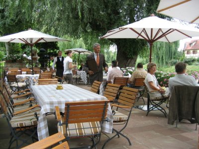Auberge Haeberlin 006.jpg