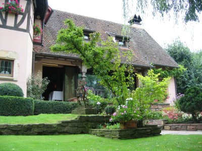 Auberge Haeberlin 007.jpg