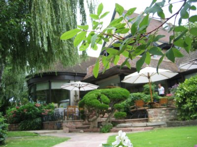 Auberge Haeberlin 008.jpg