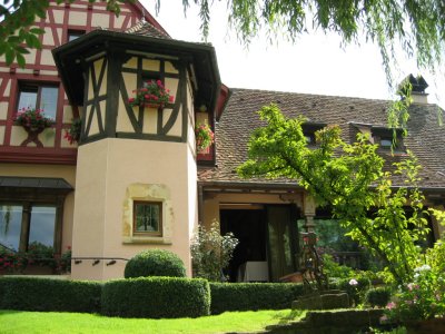Auberge Haeberlin 009.jpg