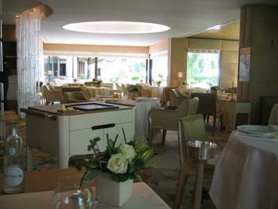Auberge Haeberlin 010.jpg