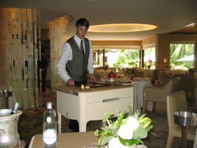 Auberge Haeberlin 012.jpg