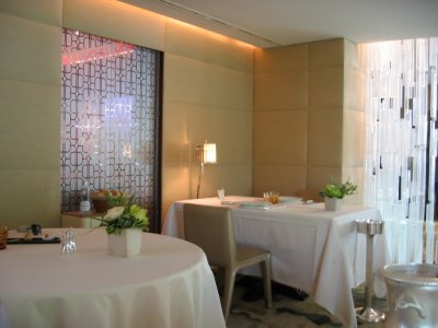 Auberge Haeberlin 013.jpg
