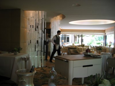 Auberge Haeberlin 014.jpg