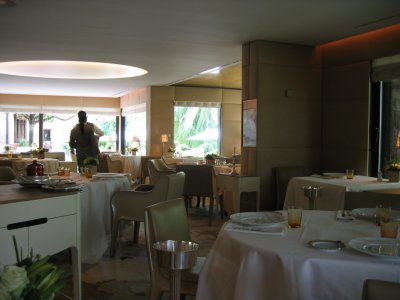 Auberge Haeberlin 015.jpg