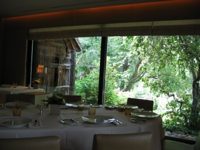 Auberge Haeberlin 016.jpg