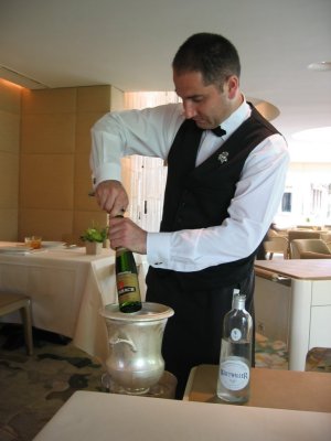 Auberge Haeberlin 017.jpg