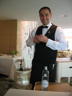 Auberge Haeberlin 018.jpg