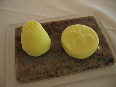 Auberge Haeberlin 019.jpg