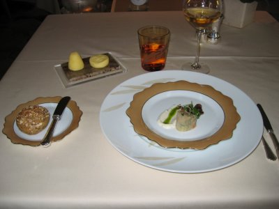 Auberge Haeberlin 020.jpg