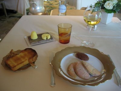 Auberge Haeberlin 021.jpg